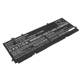 bateria-zamienna-do-razer-book-13-uhd-touch-2020-rz09-0357-4700-mah-li-po