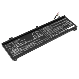 bateria-zamienna-do-clevo-n550rn-6-87-n550s-4e41-4000-mah-li-polymer-11-4