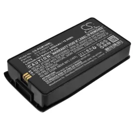 bateria-zamienna-do-rgis-610-190040-610-180007-00-5400-mah-li-ion-3-7-v
