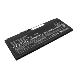 bateria-zamienna-do-fujitsu-lifebook-u7570mp590de-cp721834-01-3450-mah-li