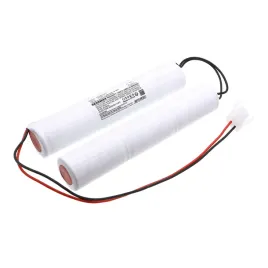 bateria-zamienna-do-4000-mah-ni-cd-7-2-v-cameron-sino-cs-emc621ls