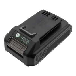 bateria-zamienna-do-alpina-t-24-li-bt-4024-2000-mah-li-ion-24-v-cameron