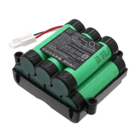 bateria-zamienna-do-philips-fc6170-01-7icr19-65-25-2500-mah-li-ion-25-2-v