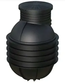 studnia-wodomierzowa-zbiornik-sw-1000-1600-fi600-h160cm-pokrywa-drabina