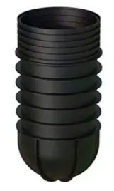 zbiornik-przepompownia-sciekow-zp600-1350-fi600-305l-h135cm-135cm-pokrywa