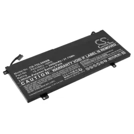 bateria-zamienna-do-toshiba-satellite-pro-l50-g15250-pa5366u-1brs-2450-ma
