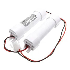 bateria-zamienna-do-4000-mah-ni-cd-4-8-v-cameron-sino-cs-eml449ls