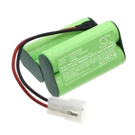 bateria-zamienna-do-philips-fc6126-01-422245945563-2000-mah-ni-mh-4-8-v