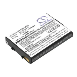 bateria-zamienna-do-zebra-mc45-82-118524-03-3050-mah-li-ion-3-7-v-camero