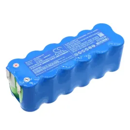 bateria-zamienna-do-solac-ae2510-403884-3000-mah-ni-mh-14-4-v-cameron-si