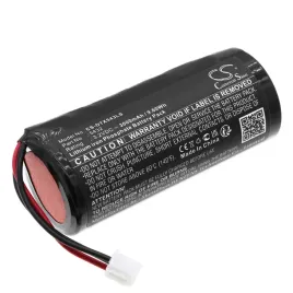 bateria-zamienna-do-dotlux-lightbarexit-5432-3000-mah-lifepo4-3-2-v-came