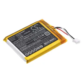 bateria-zamienna-do-visonic-transmitter-vle-320-lib2a6-2700-mah-li-polyme