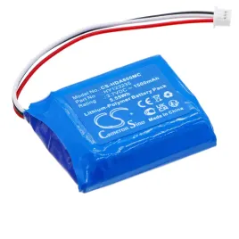 bateria-zamienna-do-hp-dsj-a6x-hy123235-1500-mah-li-polymer-3-7-v-camero