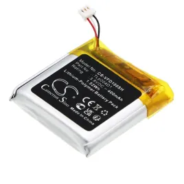 bateria-zamienna-do-vodafone-disney-neo-tlp004d1-400-mah-li-polymer-3-8-v