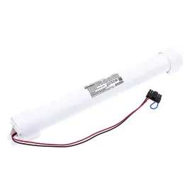 bateria-zamienna-do-fullham-fhsbatt3-f7l-fhsbatt3-f7l-8000-mah-ni-cd-3-6