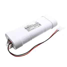 bateria-zamienna-do-4000-mah-ni-mh-7-2-v-cameron-sino-cs-emc645ls