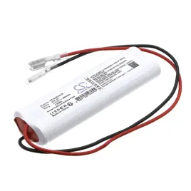 bateria-zamienna-do-gaz-5161000415-aap-4s-800-mah-ni-cd-4-8-v-cameron-si
