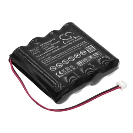 bateria-zamienna-do-messerschmitt-6vq-02-80100601-2600-mah-alkaline-6-v