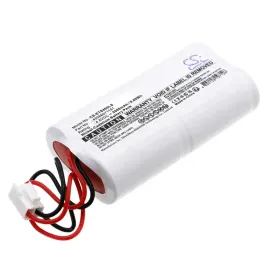 bateria-zamienna-do-eaton-sv-euro-4l-led-40066071181-2000-mah-ni-cd-4-8-v