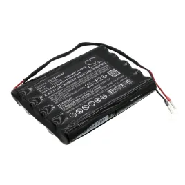 bateria-zamienna-do-geze-tsa360nt-014944-1500-mah-ni-mh-12-v-cameron-sin