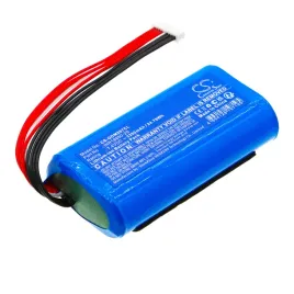 bateria-zamienna-do-grandstream-gac2570-inr18650-2s-3350-mah-li-ion-7-4-v