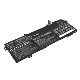 bateria-zamienna-do-huawei-hvy-waq9w-hb5781p1eew-31a-5100-mah-li-polymer