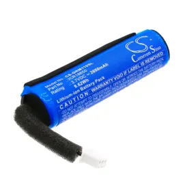 bateria-zamienna-do-groove-onn-aaagry100006889-icr18650-2600-mah-li-ion-3