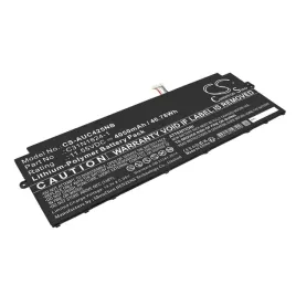 bateria-zamienna-do-asus-chromebook-flip-c434ta-c31n1824-1-4050-mah-li-po