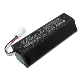 bateria-zamienna-do-pm-atemschutz-pa-a867-ng-pa000680-4500-mah-ni-mh-9-6