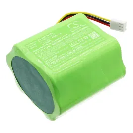 bateria-zamienna-do-bard-medsystems-ultrasound-bardscan-pa-00149-00127-45