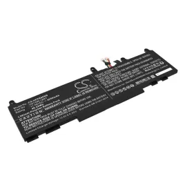bateria-zamienna-do-hp-elitebook-1040-g9-6g9m4pa-wp03xl-4250-mah-li-polym