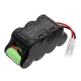 bateria-zamienna-do-m-tronic-sdt-2000-u-91507401-1200-mah-ni-mh-8-4-v-ca