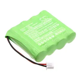 bateria-zamienna-do-lupus-xt1-plus-12190-2000-mah-ni-mh-4-8-v-cameron-si