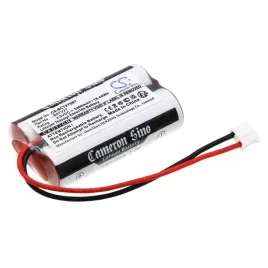 bateria-zamienna-do-daitem-153-27d-batv27-5400-mah-li-socl2-3-6-v-camero
