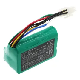 bateria-zamienna-do-nihon-kohden-csm-1702-monitor-sb-970p-2500-mah-li-ion