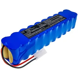 bateria-zamienna-do-rowenta-rh8588wo9a0-rd-row24va-2000-mah-ni-mh-24-v-c