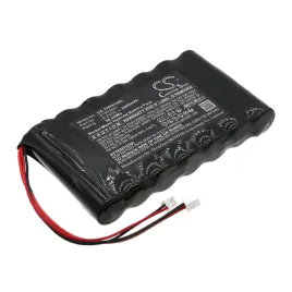 bateria-zamienna-do-technisat-techniplus-91502801-3600-mah-ni-mh-8-4-v-c