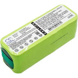 bateria-zamienna-do-infinuvo-cleanmate-qc2-ns280d67c00rt-2800-mah-ni-mh-1