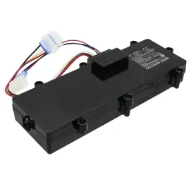 bateria-zamienna-do-karcher-k2-follow-me-9-762-930-0-2000-mah-li-ion-36-v