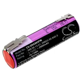 bateria-zamienna-do-gardena-comfortcut-li-9858-588-56-13-01-2900-mah-li-i