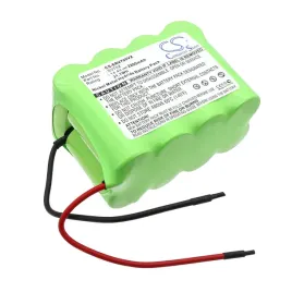 bateria-zamienna-do-bosch-move-bbhmove3n-01-gprhc18sv007-2200-mah-ni-mh-1