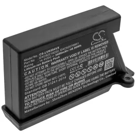bateria-zamienna-do-lg-vsr9640ps-eac62218202-3400-mah-li-ion-14-4-v-came