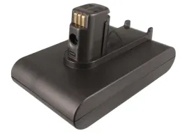 bateria-zamienna-do-dyson-dc44-exclusive-17083-2811-1500-mah-li-ion-22-2
