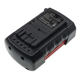bateria-zamienna-do-bosch-universalrotak-36-55-2-607-336-173-5000-mah-li-