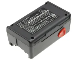 bateria-zamienna-do-gardena-8844-20-8834-20-1500-mah-ni-mh-18-v-cameron