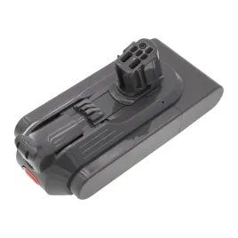 bateria-zamienna-do-dyson-v12-detect-slim-fluffy-sv30-2500-mah-li-ion-25