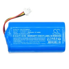 bateria-zamienna-do-cecotec-conga-2499-ultra-88520-2600-mah-li-ion-14-4-v