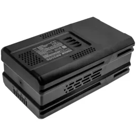 bateria-zamienna-do-stiga-multiclip-47-ae-sbt-2580ae-4000-mah-li-ion-80-v