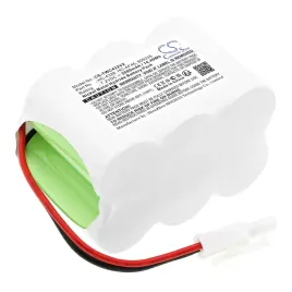 bateria-zamienna-do-twinbird-hc-5237-hc-4326-2000-mah-ni-mh-7-2-v-camero