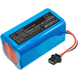 bateria-zamienna-do-infinuvo-hovo-700-1709-8542024502-2600-mah-li-ion-14
